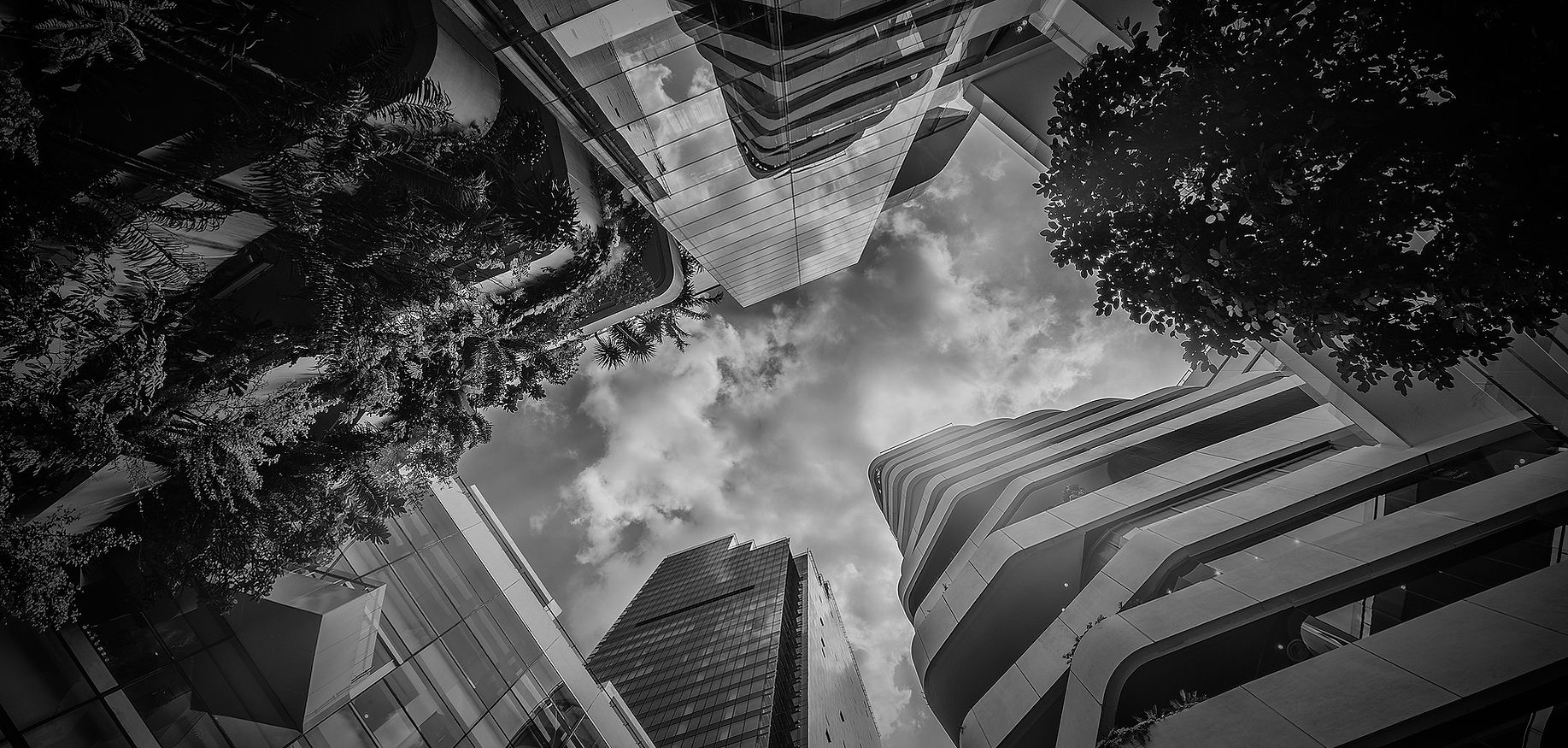 AdobeStock_132150450.jpeg